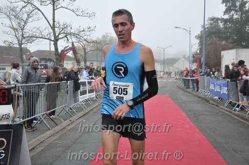 La Fleuryssoise2025/FLEURY2025_08854.JPG